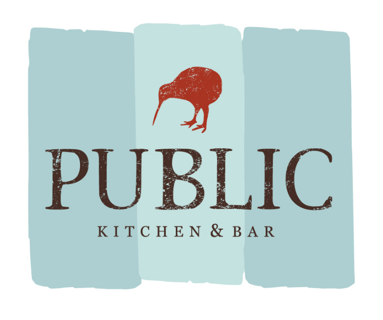 Public Kitchen & Bar Queenstown