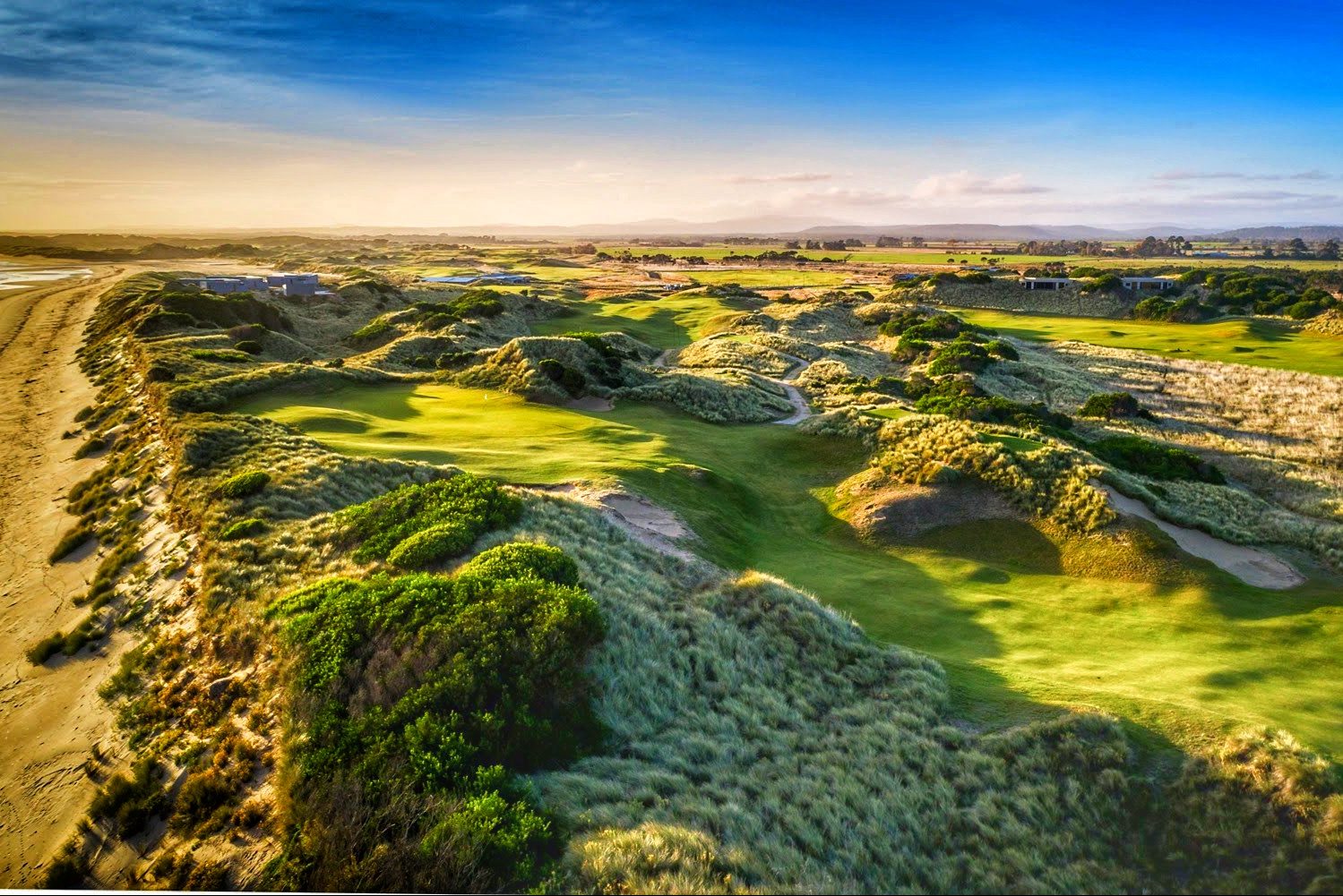 Barnbougle-TheDunes